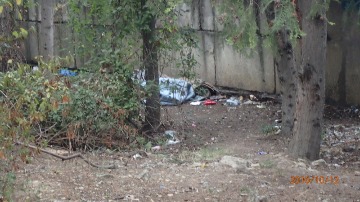 Вакуленчука 10_5